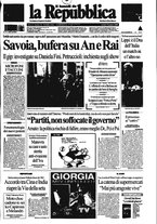 giornale/CFI0253945/2006/n. 24 del 19 giugno